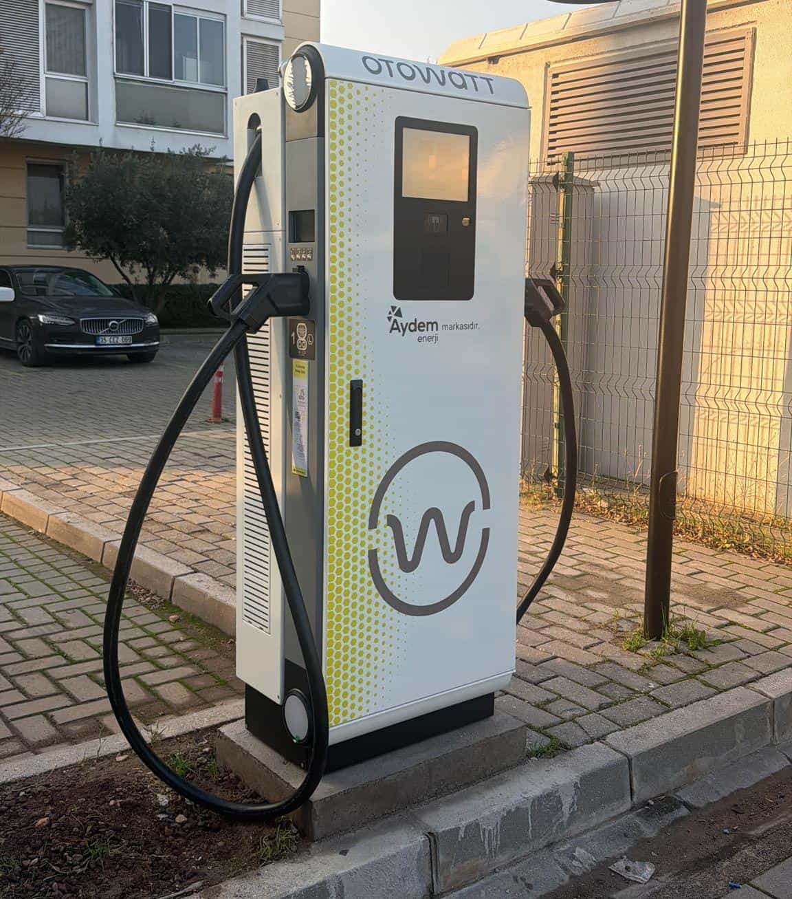 Albayrak Mavişehir 2.Etap-image